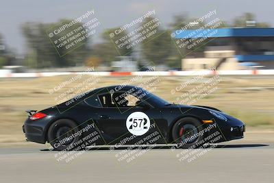 media/Nov-17-2023-Audi Club (Fri) [[31a1154707]]/Panning/